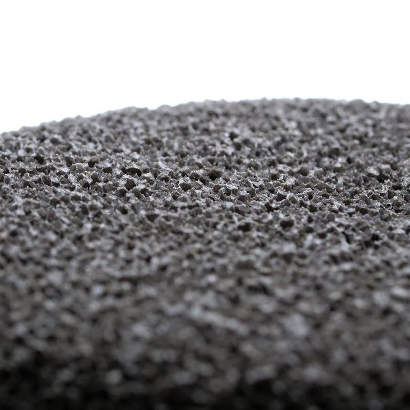 ARTERO Complements Strip PING Stone - Image 5